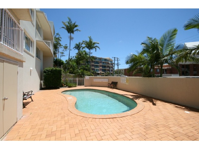 5/2 Douglas St, Mooloolaba QLD 4557