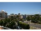 5/2 Douglas St, Mooloolaba QLD 4557