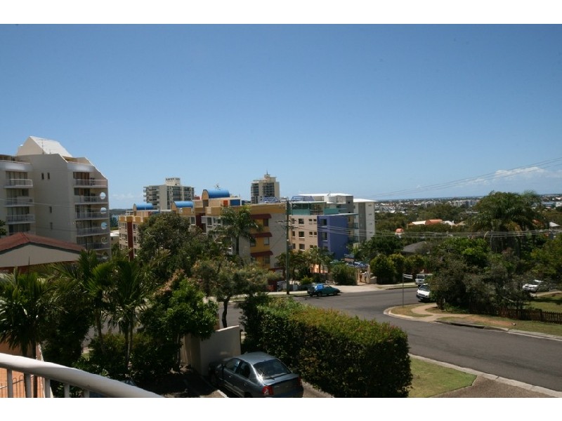 5/2 Douglas St, Mooloolaba QLD 4557