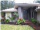 8 Lynd Court, Buderim QLD 4556