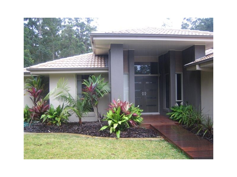 8 Lynd Court, Buderim QLD 4556