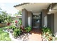 8 Lynd Court, Buderim QLD 4556