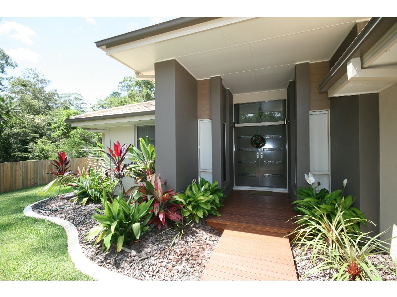 8 Lynd Court, Buderim QLD 4556