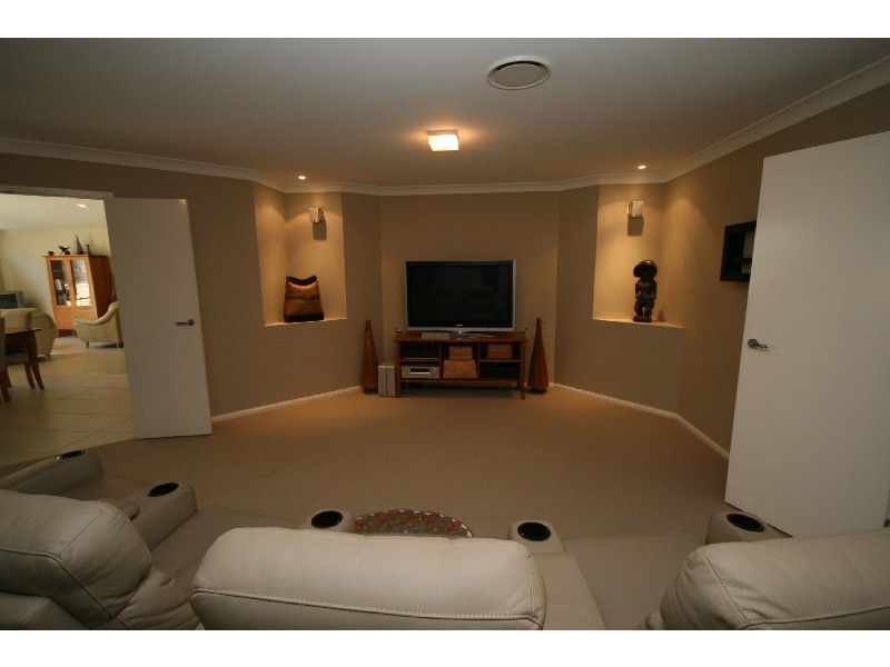 8 Lynd Court, Buderim QLD 4556