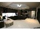 8 Lynd Court, Buderim QLD 4556