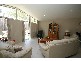 8 Lynd Court, Buderim QLD 4556