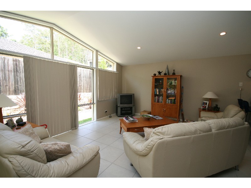 8 Lynd Court, Buderim QLD 4556