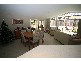 8 Lynd Court, Buderim QLD 4556