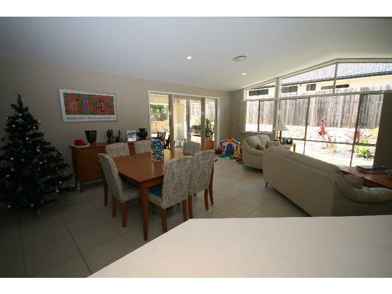8 Lynd Court, Buderim QLD 4556