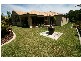 8 Lynd Court, Buderim QLD 4556