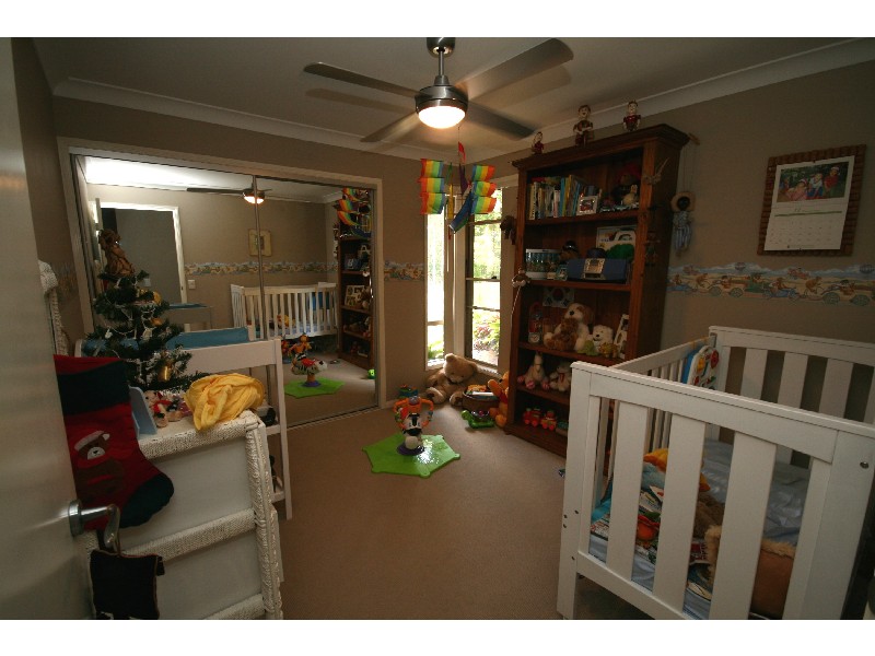 8 Lynd Court, Buderim QLD 4556