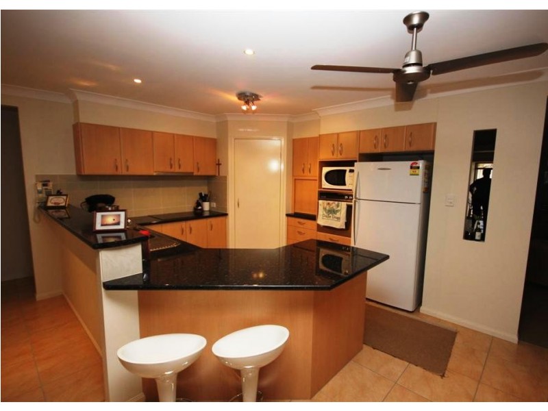 3 Delaware Drive, Sippy Downs QLD 4556