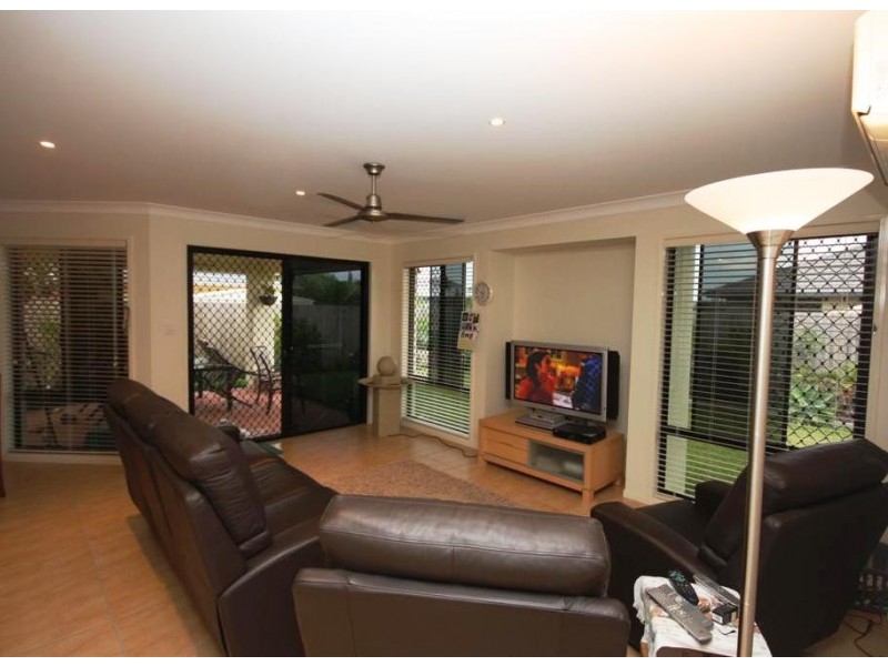 3 Delaware Drive, Sippy Downs QLD 4556