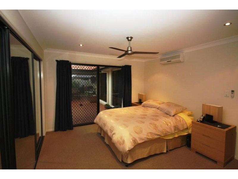 3 Delaware Drive, Sippy Downs QLD 4556