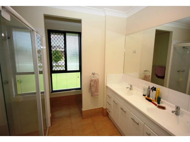 3 Delaware Drive, Sippy Downs QLD 4556