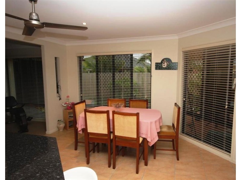 3 Delaware Drive, Sippy Downs QLD 4556