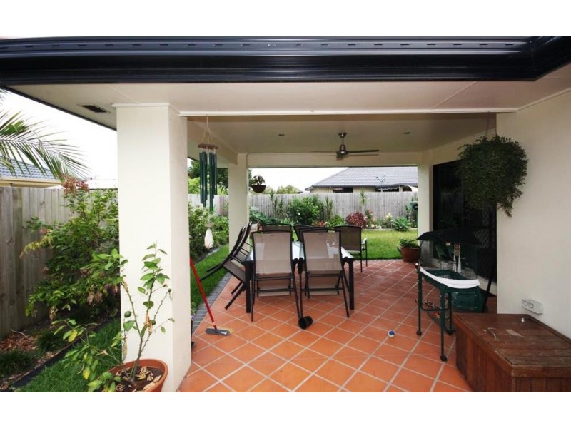 3 Delaware Drive, Sippy Downs QLD 4556