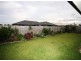 3 Delaware Drive, Sippy Downs QLD 4556