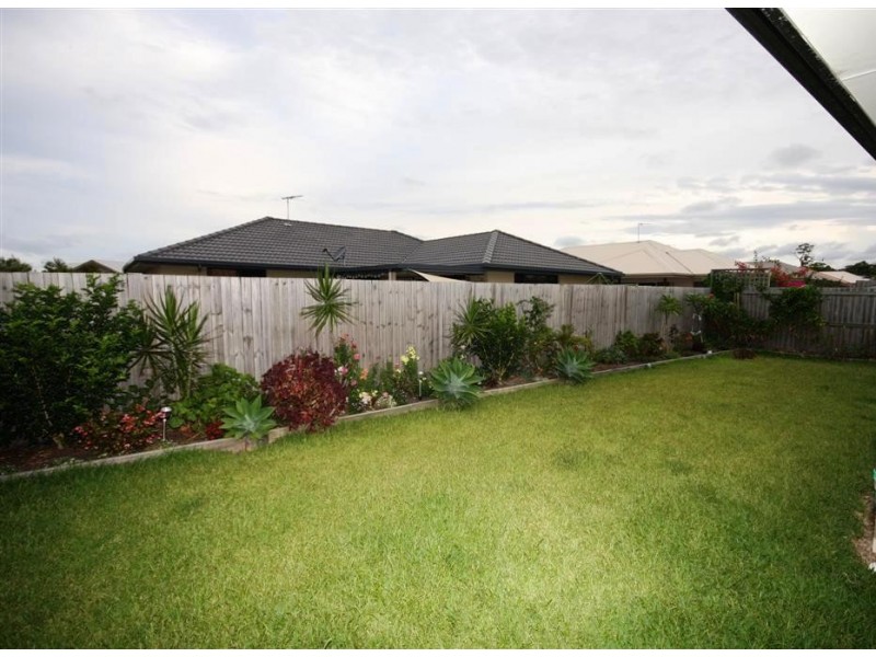 3 Delaware Drive, Sippy Downs QLD 4556