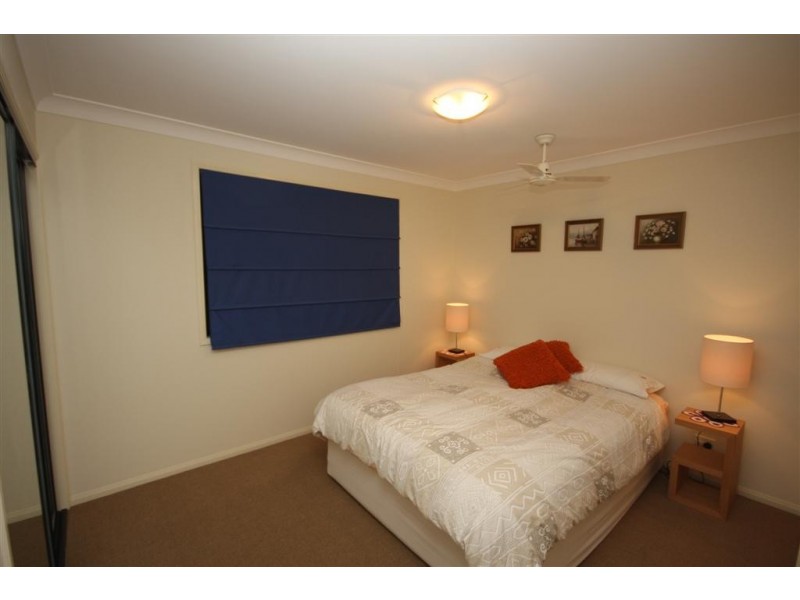 3 Delaware Drive, Sippy Downs QLD 4556