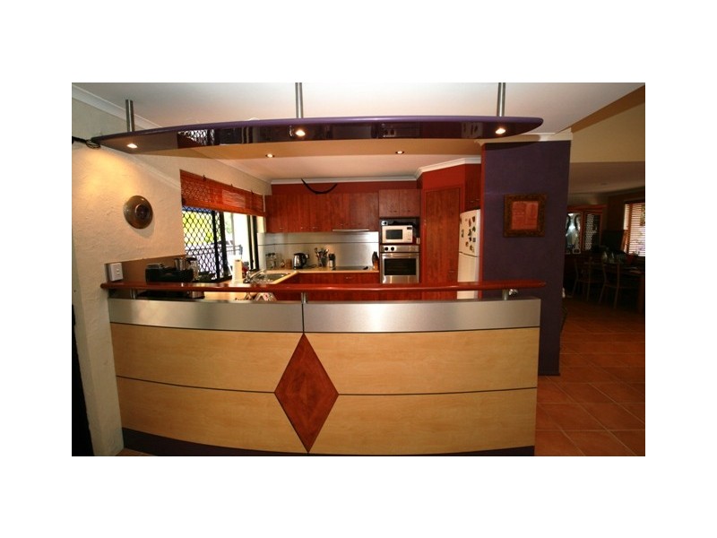 18 Pakenham st, Caloundra QLD 4551