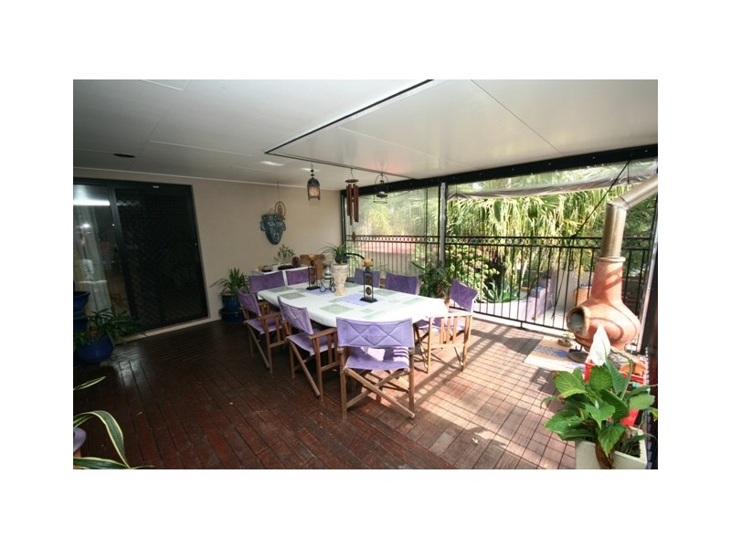 18 Pakenham st, Caloundra QLD 4551