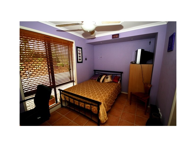 18 Pakenham st, Caloundra QLD 4551