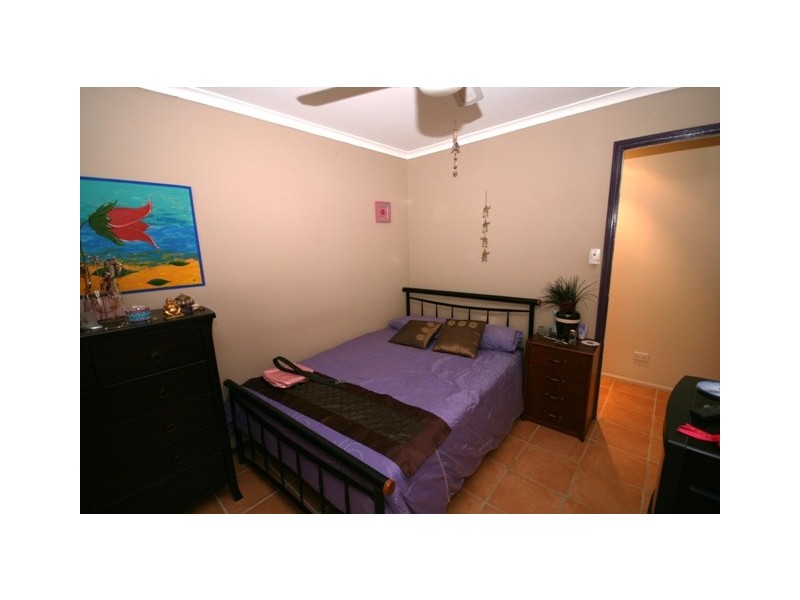 18 Pakenham st, Caloundra QLD 4551