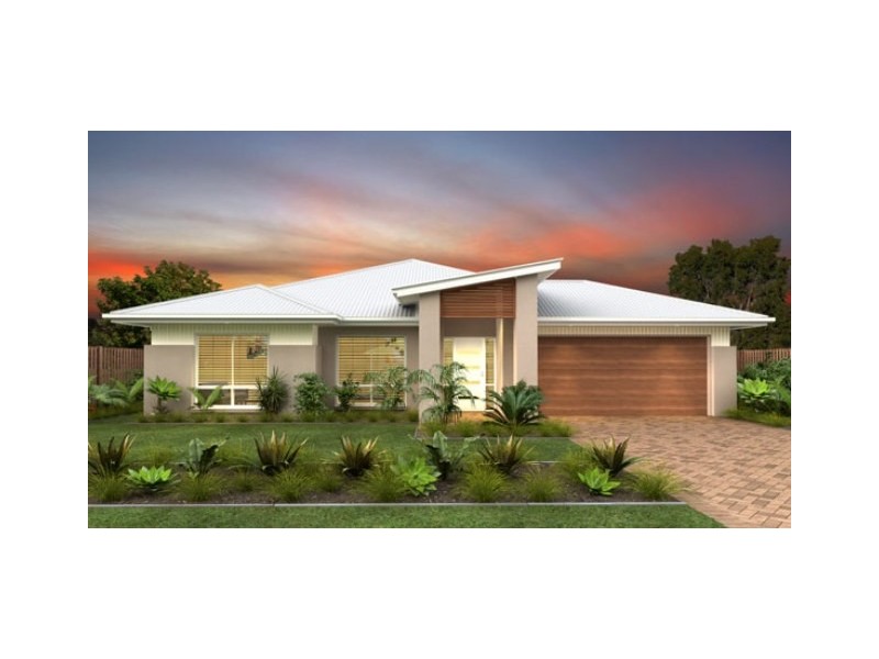 54 SAM WHITE DRIVE, Buderim QLD 4556