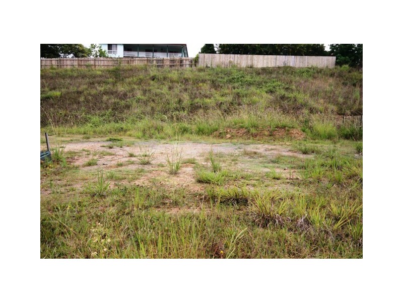 54 SAM WHITE DRIVE, Buderim QLD 4556