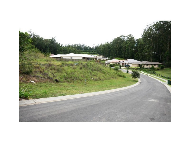 54 SAM WHITE DRIVE, Buderim QLD 4556