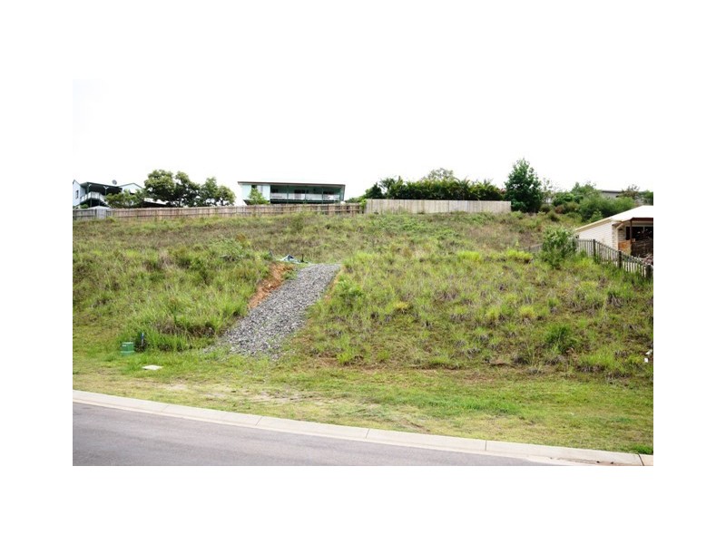 54 SAM WHITE DRIVE, Buderim QLD 4556