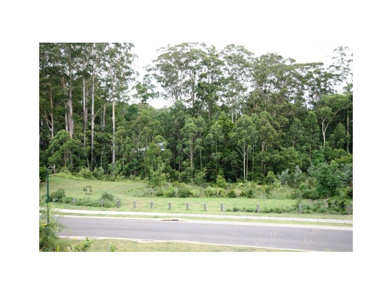 54 SAM WHITE DRIVE, Buderim QLD 4556