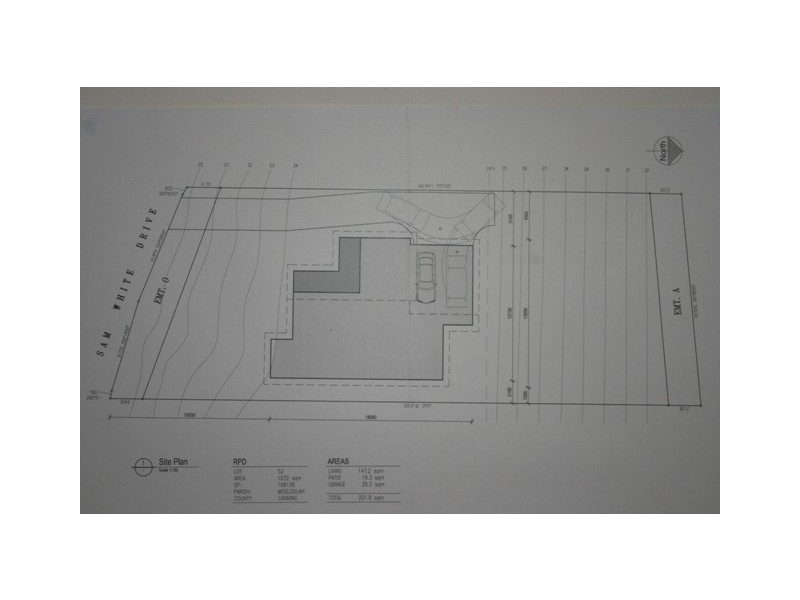 54 SAM WHITE DRIVE, Buderim QLD 4556