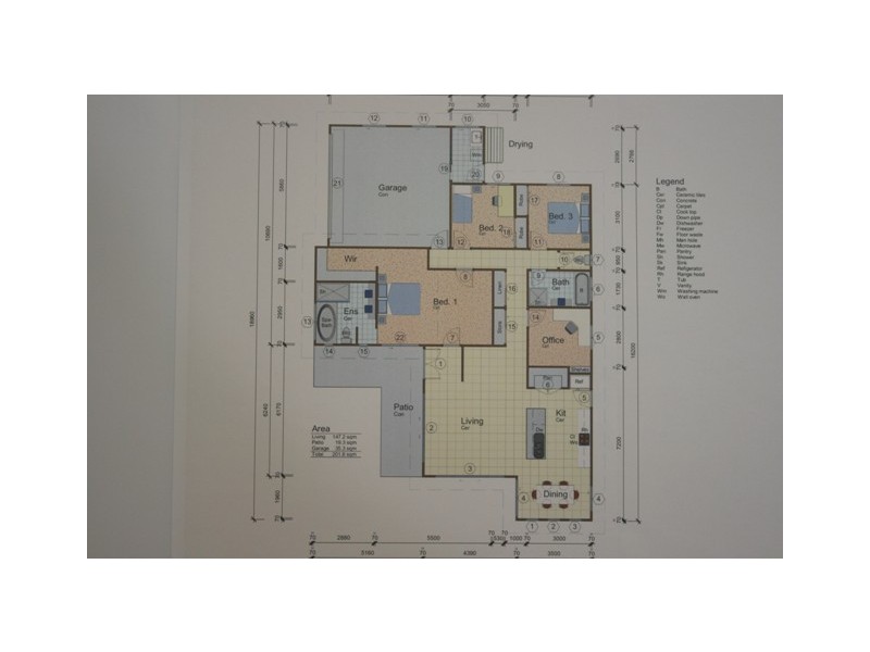 54 SAM WHITE DRIVE, Buderim QLD 4556