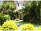 67 LAPOINYA CR, Warana QLD 4575