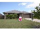 6 Morrison St, Sippy Downs QLD 4556