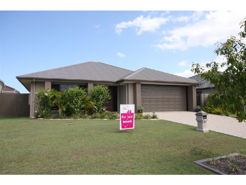 6 Morrison St, Sippy Downs QLD 4556