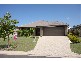 6 Morrison St, Sippy Downs QLD 4556