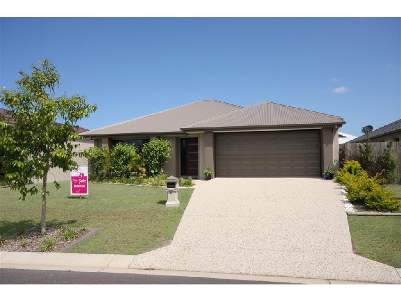 6 Morrison St, Sippy Downs QLD 4556