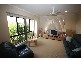 6 Morrison St, Sippy Downs QLD 4556