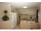 6 Morrison St, Sippy Downs QLD 4556