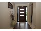 6 Morrison St, Sippy Downs QLD 4556