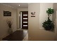 6 Morrison St, Sippy Downs QLD 4556