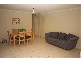 6 Morrison St, Sippy Downs QLD 4556