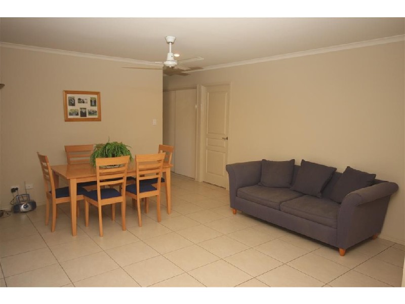 6 Morrison St, Sippy Downs QLD 4556