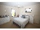 6 Morrison St, Sippy Downs QLD 4556