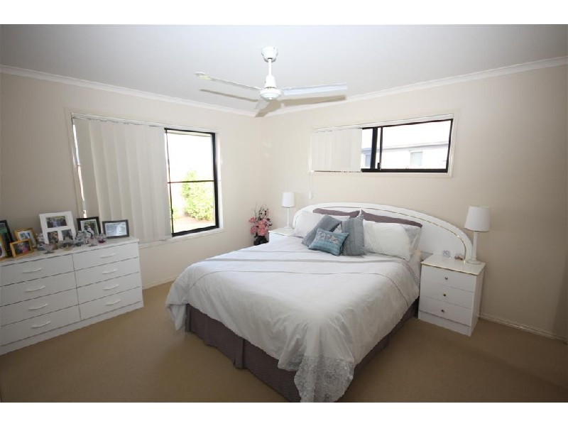 6 Morrison St, Sippy Downs QLD 4556