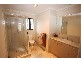6 Morrison St, Sippy Downs QLD 4556