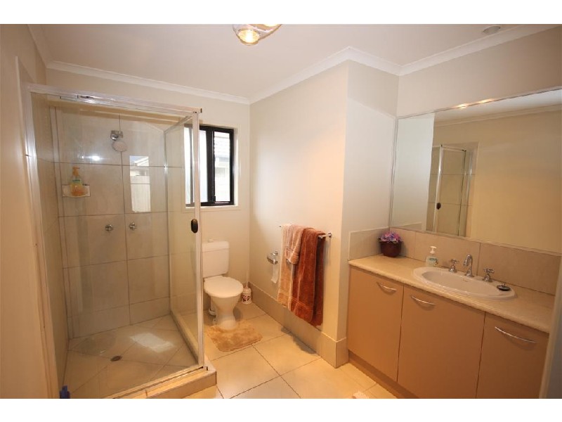 6 Morrison St, Sippy Downs QLD 4556